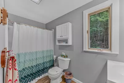 189 Snowood Drive, Thornton, NH 03285 - Photo 33