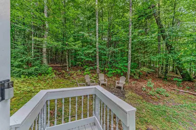 189 Snowood Drive, Thornton, NH 03285 - Photo 7