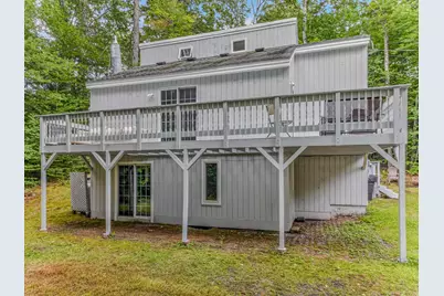189 Snowood Drive, Thornton, NH 03285 - Photo 3