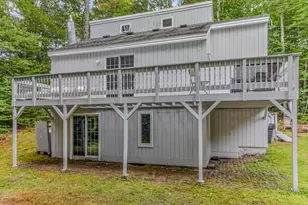 189 Snowood Dr, Thornton, NH 03285 - Photo 3