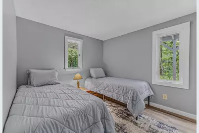 189 Snowood Drive, Thornton, NH 03285 - Photo 15