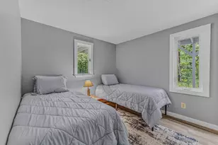 189 Snowood Dr, Thornton, NH 03285 - Photo 15