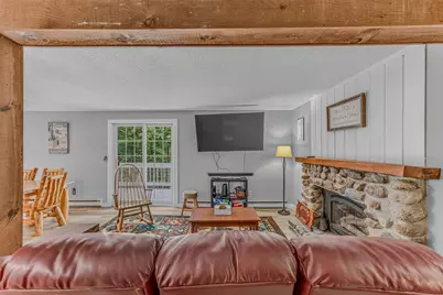 189 Snowood Drive, Thornton, NH 03285 - Photo 35