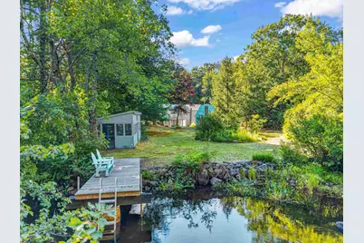 217 Heath Road, Wakefield, NH 03872 - Photo 57