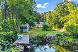 217 Heath Rd, Wakefield, NH 03872 - Photo 57