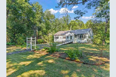 217 Heath Road, Wakefield, NH 03872 - Photo 7