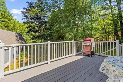 217 Heath Road, Wakefield, NH 03872 - Photo 19