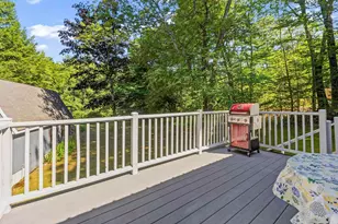 217 Heath Rd, Wakefield, NH 03872 - Photo 19