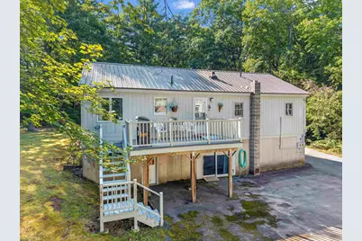 217 Heath Road, Wakefield, NH 03872 - Photo 37