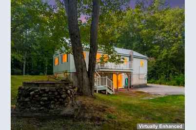 217 Heath Road, Wakefield, NH 03872 - Photo 35
