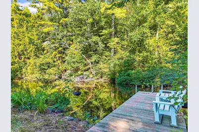 217 Heath Road, Wakefield, NH 03872 - Photo 55