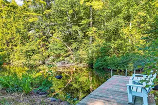 217 Heath Rd, Wakefield, NH 03872 - Photo 55