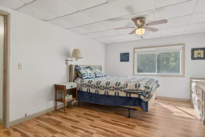 217 Heath Road, Wakefield, NH 03872 - Photo 25