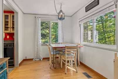 217 Heath Road, Wakefield, NH 03872 - Photo 13