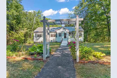 217 Heath Road, Wakefield, NH 03872 - Photo 5