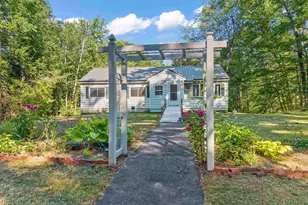 217 Heath Rd, Wakefield, NH 03872 - Photo 5