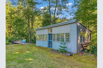 217 Heath Road, Wakefield, NH 03872 - Photo 51