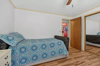 217 Heath Road, Wakefield, NH 03872 - Photo 29