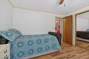 217 Heath Rd, Wakefield, NH 03872 - Photo 29