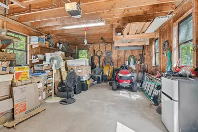 217 Heath Road, Wakefield, NH 03872 - Photo 41