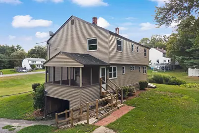 31R Juniper Road, Derry, NH 03038 - Photo 7