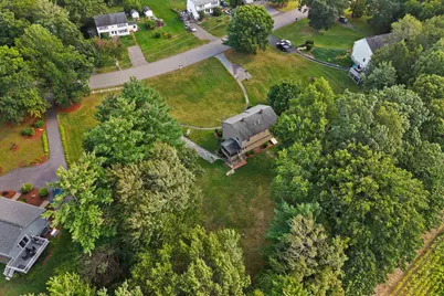 31R Juniper Road, Derry, NH 03038 - Photo 13