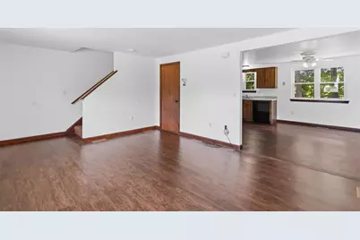 31R Juniper Road, Derry, NH 03038 - Photo 17