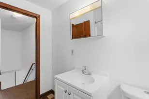 31R Juniper Rd, Derry, NH 03038 - Photo 37