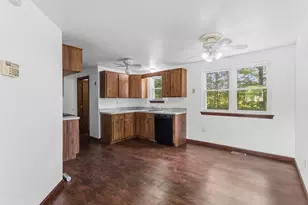 31R Juniper Rd, Derry, NH 03038 - Photo 19