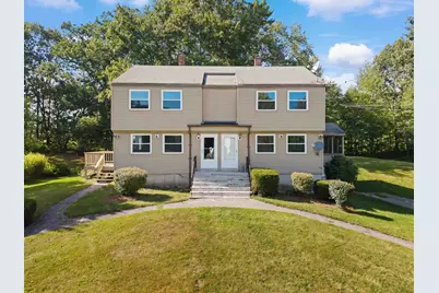 31R Juniper Road, Derry, NH 03038 - Photo 1