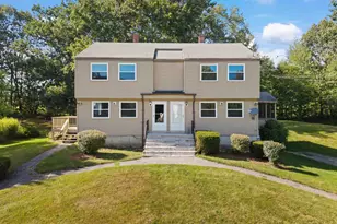 31R Juniper Rd, Derry, NH 03038 - Photo 1
