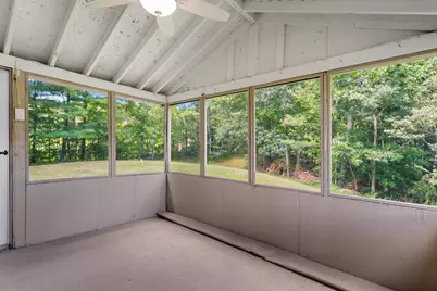 31R Juniper Road, Derry, NH 03038 - Photo 35