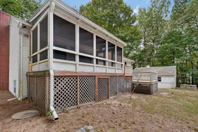 12 Sunnyside Drive, Durham, NH 03824 - Photo 39