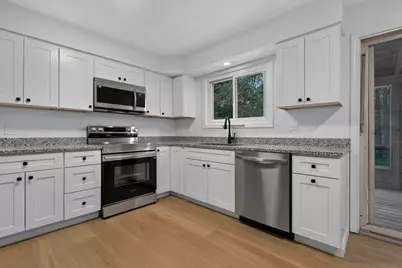 12 Sunnyside Drive, Durham, NH 03824 - Photo 3