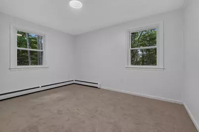 12 Sunnyside Drive, Durham, NH 03824 - Photo 21