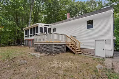 12 Sunnyside Drive, Durham, NH 03824 - Photo 41