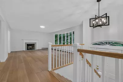 12 Sunnyside Drive, Durham, NH 03824 - Photo 9