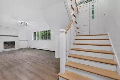 12 Sunnyside Drive, Durham, NH 03824 - Photo 23