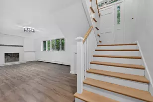 12 Sunnyside Dr, Durham, NH 03824 - Photo 23