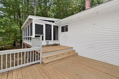 12 Sunnyside Drive, Durham, NH 03824 - Photo 35
