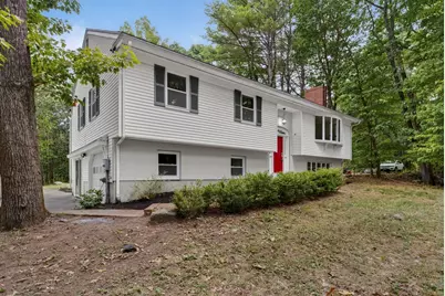 12 Sunnyside Drive, Durham, NH 03824 - Photo 45