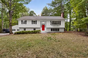 12 Sunnyside Dr, Durham, NH 03824 - Photo 1