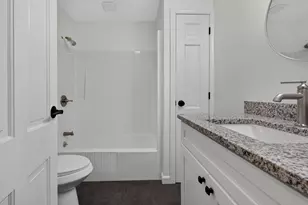 12 Sunnyside Dr, Durham, NH 03824 - Photo 15