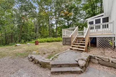 12 Sunnyside Drive, Durham, NH 03824 - Photo 37