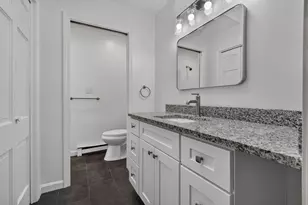 12 Sunnyside Dr, Durham, NH 03824 - Photo 19
