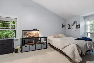 20 Meetinghouse Road, Keene, NH 03431 - Photo 21