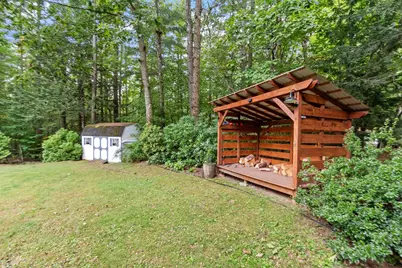 20 Meetinghouse Road, Keene, NH 03431 - Photo 27