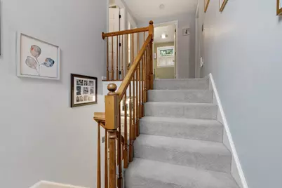 20 Meetinghouse Road, Keene, NH 03431 - Photo 15