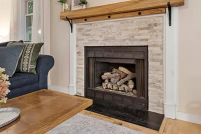 20 Meetinghouse Road, Keene, NH 03431 - Photo 7