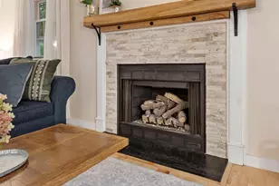 20 Meetinghouse Rd, Keene, NH 03431 - Photo 7